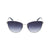 Damensonnenbrille Longchamp LO152S-732 ø 58 mm