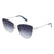 Damensonnenbrille Longchamp LO152S-732 ø 58 mm