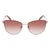 Damensonnenbrille Longchamp LO152S-731 ø 58 mm