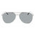 Damensonnenbrille Longchamp LO139S-043 ø 59 mm