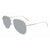 Damensonnenbrille Longchamp LO139S-043 ø 59 mm