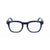 Brillenfassung Lanvin LNV2610-424 Blau Ø 49 mm