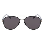 Herrensonnenbrille Converse CV300S-DISRUPT-001 ø 58 mm