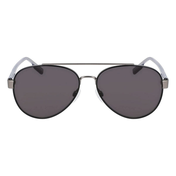 Herrensonnenbrille Converse CV300S-DISRUPT-001 ø 58 mm