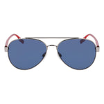 Herrensonnenbrille Converse CV300S-DISRUPT-069 ø 58 mm