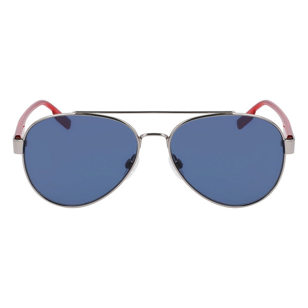 Herrensonnenbrille Converse CV300S-DISRUPT-069 ø 58 mm