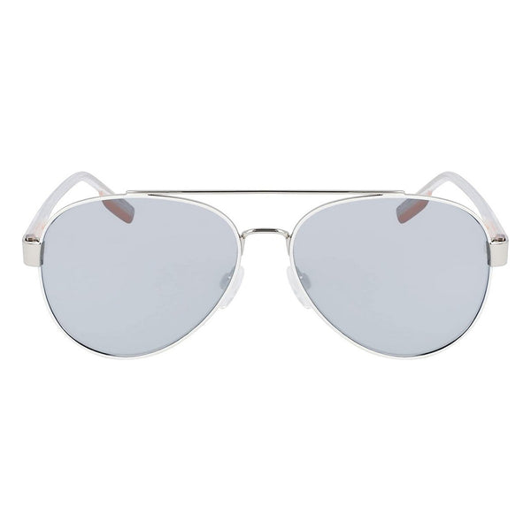 Herrensonnenbrille Converse CV300S-DISRUPT-100 ø 58 mm