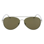 Herrensonnenbrille Converse CV300S-DISRUPT-310 ø 58 mm