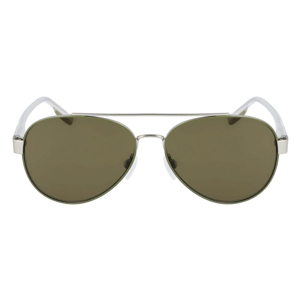 Herrensonnenbrille Converse CV300S-DISRUPT-310 ø 58 mm