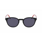 Herrensonnenbrille Converse CV503S-DISRUPT-1 Ø 52 mm
