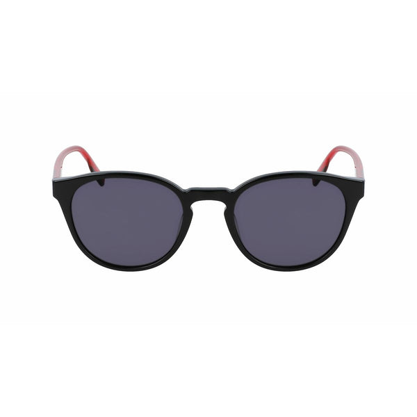 Herrensonnenbrille Converse CV503S-DISRUPT-1 Ø 52 mm