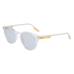 Herrensonnenbrille Converse CV503S-DISRUPT-0 Ø 52 mm