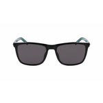 Herrensonnenbrille Converse CV505S-CHUCK-001 ø 56 mm