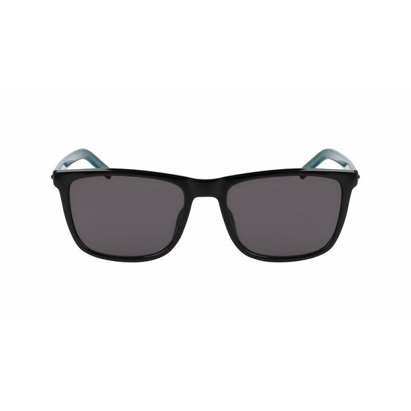 Herrensonnenbrille Converse CV505S-CHUCK-001 ø 56 mm