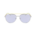 Herrensonnenbrille Converse CV100S-ACTIVATE-045 ø 57 mm
