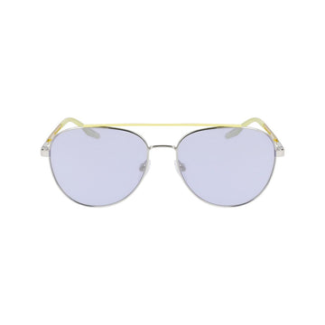 Herrensonnenbrille Converse CV100S-ACTIVATE-045 ø 57 mm