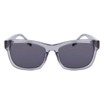 Damensonnenbrille Converse CV501S-ALL-STAR-020 ø 56 mm