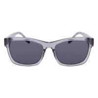 Damensonnenbrille Converse CV501S-ALL-STAR-020 ø 56 mm