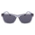 Damensonnenbrille Converse CV501S-ALL-STAR-020 ø 56 mm