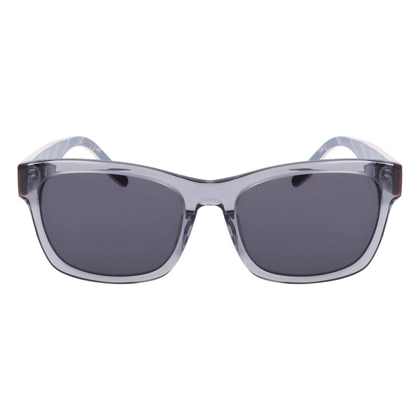 Damensonnenbrille Converse CV501S-ALL-STAR-020 ø 56 mm