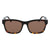 Damensonnenbrille Converse CV501S-ALL-STAR-239 ø 56 mm