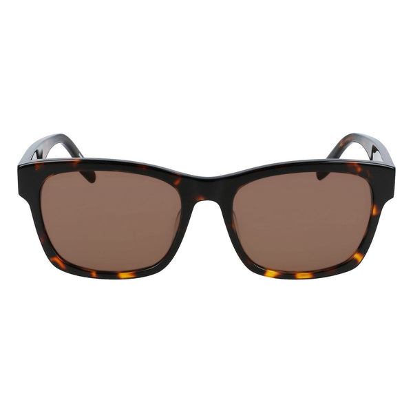 Damensonnenbrille Converse CV501S-ALL-STAR-239 ø 56 mm