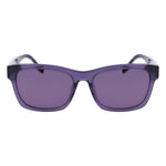 Damensonnenbrille Converse CV501S-ALL-STAR-501 ø 56 mm