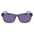 Damensonnenbrille Converse CV501S-ALL-STAR-501 ø 56 mm