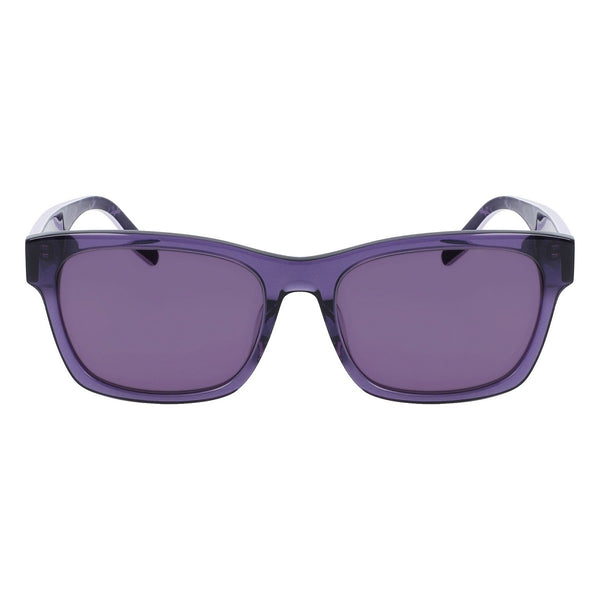 Damensonnenbrille Converse CV501S-ALL-STAR-501 ø 56 mm