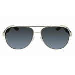 Herrensonnenbrille Salvatore Ferragamo SF275S-6214758 Gold Ø 62 mm