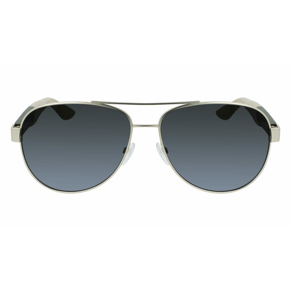 Herrensonnenbrille Salvatore Ferragamo SF275S-6214758 Gold Ø 62 mm