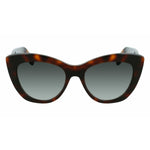 Damensonnenbrille Salvatore Ferragamo  SF1022S-214 Ø 53 mm