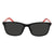 Damensonnenbrille Converse CV506S-CHUCK-001 ø 57 mm