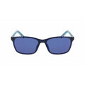 Damensonnenbrille Converse CV506S-CHUCK-411 ø 57 mm