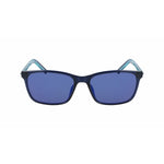 Damensonnenbrille Converse CV506S-CHUCK-411 ø 57 mm