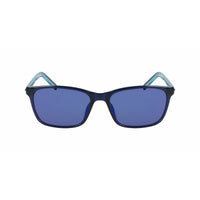 Damensonnenbrille Converse CV506S-CHUCK-411 ø 57 mm