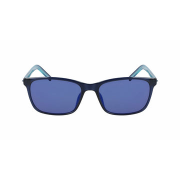 Damensonnenbrille Converse CV506S-CHUCK-411 ø 57 mm