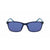 Damensonnenbrille Converse CV506S-CHUCK-411 ø 57 mm