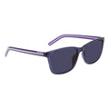 Damensonnenbrille Converse CV506S-CHUCK-501 ø 57 mm