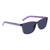 Damensonnenbrille Converse CV506S-CHUCK-501 ø 57 mm