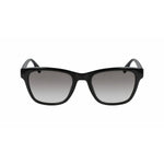Damensonnenbrille Converse CV507S-MALDEN-1 Ø 52 mm