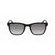 Damensonnenbrille Converse CV507S-MALDEN-1 Ø 52 mm