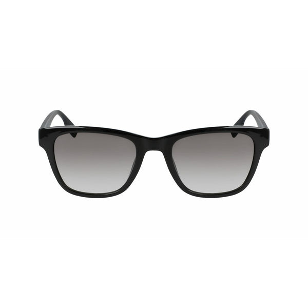 Damensonnenbrille Converse CV507S-MALDEN-1 Ø 52 mm