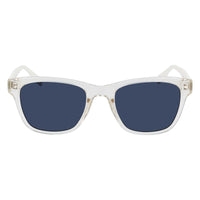 Damensonnenbrille Converse CV507S-MALDEN-102 Ø 52 mm