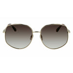 Damensonnenbrille Salvatore Ferragamo SF277S-710 Ø 61 mm