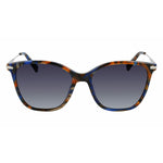 Damensonnenbrille Longchamp LO660S-434 ø 54 mm