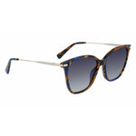 Damensonnenbrille Longchamp LO660S-434 ø 54 mm