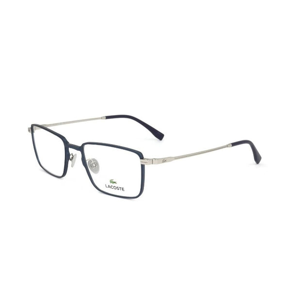 Brillenfassung Lacoste L2275E