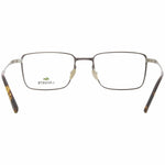 Brillenfassung Lacoste L2275E (Restauriert B)