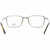 Brillenfassung Lacoste L2275E (Restauriert B)